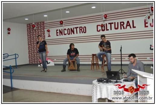 rolim de moura